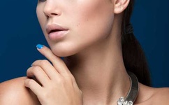 男人到天堂a线牛叉在线